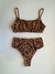 Conjunto Alcinha Cos Alto - comprar online