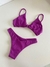 Conjunto Top Nó Asa-delta - comprar online