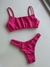 Conjunto Alcinha Asa-delta - loja online