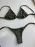 Conjunto Triangulo Calcinha de Amarrar - loja online