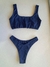Conjunto Retro Asa-delta