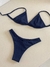 Conjunto Triangulo Asa-delta - comprar online