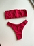 Conjunto Top Faixa Asa-delta