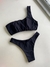 Conjunto Top Ombro Só Asa-delta - comprar online