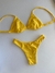 Conjunto Triangulo Asa-delta - comprar online