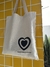 Ecobag - comprar online