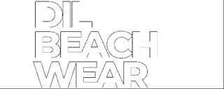 DILBEACHWEAR
