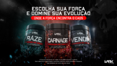 Banner da categoria PRÉ-TREINO