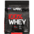 100% Whey Protein Refil 900g - Dark Lab