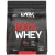 100% Whey Protein 1,8KG - Dark Lab