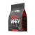 100% Whey Protein 1,8KG - Dark Lab - Dark Lab