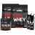 Kit Strong Together - 2 Brindes Coqueteleira Modo Simbionte - comprar online