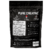 Creatina Pura 500g Refil - Dark Lab na internet