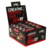 Creatine Protein Bar Display 12 UN Dark Lab