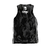 Regata Dark Team Conforto e Mobilidade Tecido 100% Poliéster - Dark Lab - comprar online