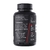 BCAA 3:1:1 60 Capsulas - Dark Lab na internet
