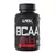 BCAA 3:1:1 60 Capsulas - Grátis - comprar online