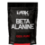 Beta Alanina 100% Pura 500g Refil - Dark Lab