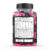 Colágeno Hidrolisado 120 Capsulas - Dark Lab - comprar online