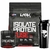 KIT MASSA TURBO - comprar online