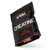 Creatina Pura 500g Refil - Dark Lab - comprar online