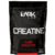 Creatina Pura 600g Refil - Dark Lab