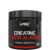 Creatina + Beta Alanina 300g - Dark Lab