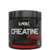 Creatina Fuse 150g - Dark Lab