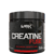 Creatina Fuse 300g - Dark Lab
