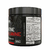 Creatina + Beta Alanina 300g - Dark Lab - comprar online