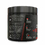 Creatina + Beta Alanina 300g - Dark Lab - loja online