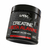 Creatina + Beta Alanina 300g - Dark Lab na internet