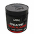 Creatina + Beta Alanina 300g - Dark Lab - Dark Lab