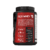 100% Whey Protein 900g - Dark Lab - Dark Lab