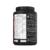100% Whey Protein 900g - Dark Lab - loja online