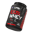 100% Whey Protein 900g - Dark Lab na internet