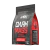 Hipercalórico Dark Mass 3kg - Dark Lab - Dark Lab