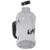 Galão Transparente 1,8L Dark Lab - comprar online