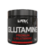 L-Glutamina 150g - Dark Lab