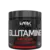 L-Glutamina 150g - Grátis - comprar online
