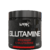 L-Glutamine 300g - Dark Lab