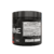 L-Glutamina 150g - Dark Lab - comprar online
