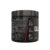 L-Glutamina 150g - Dark Lab - loja online