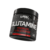 L-Glutamina 150g - Dark Lab na internet
