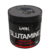 L-Glutamina 150g - Dark Lab - Dark Lab