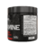L-Glutamine 300g - Dark Lab - comprar online