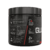 L-Glutamine 300g - Dark Lab - loja online