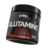 L-Glutamine 300g - Dark Lab na internet