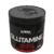 L-Glutamine 300g - Dark Lab - Dark Lab