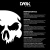 Imagem do Hipercalórico Dark Mass 3kg - Dark Lab